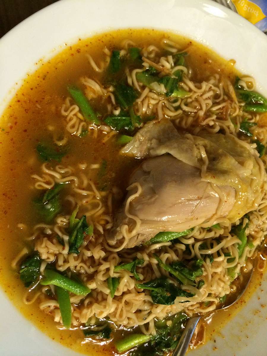 2014-04-20 16-43-17.JPG